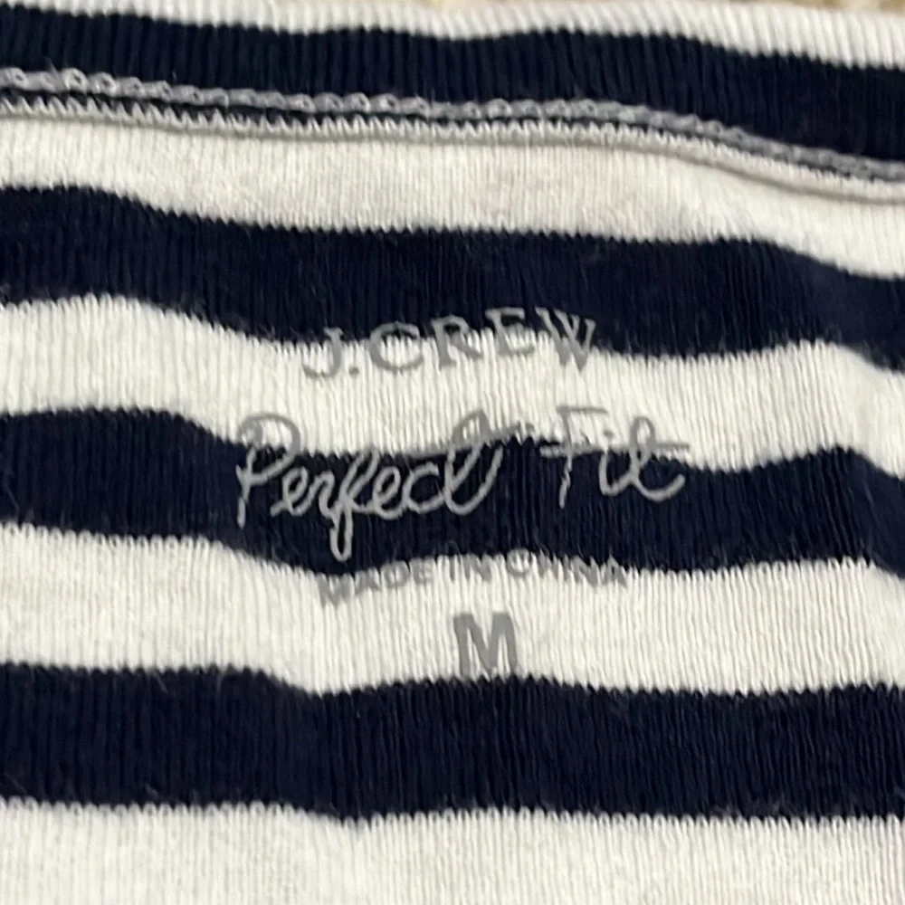 Tee bundle - Picture 4 of 13